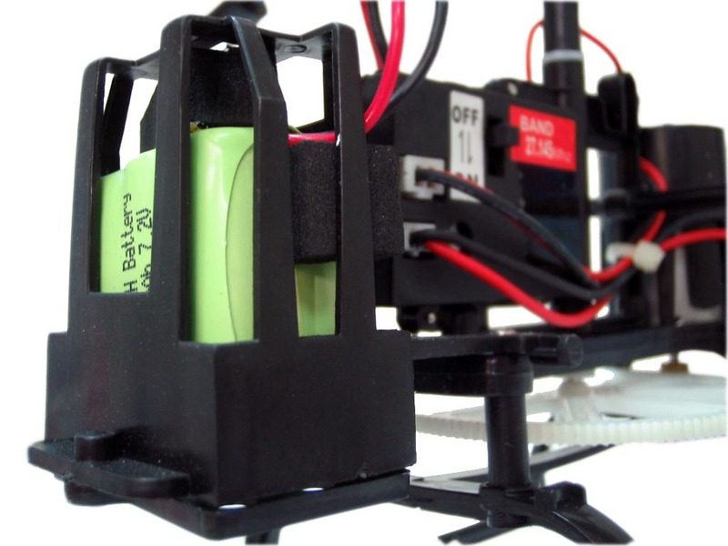sky baterie+elektronika zepředu.jpg